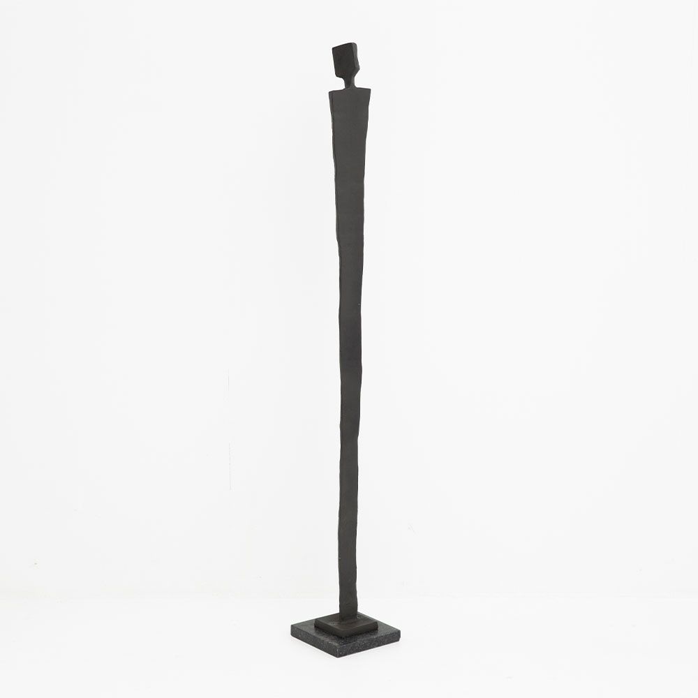 Winston Statue - Small