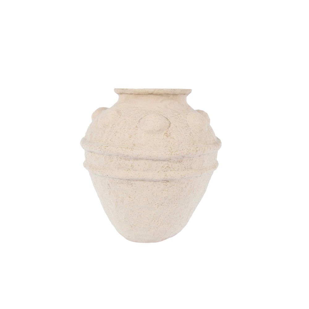 Sedesto Vase
