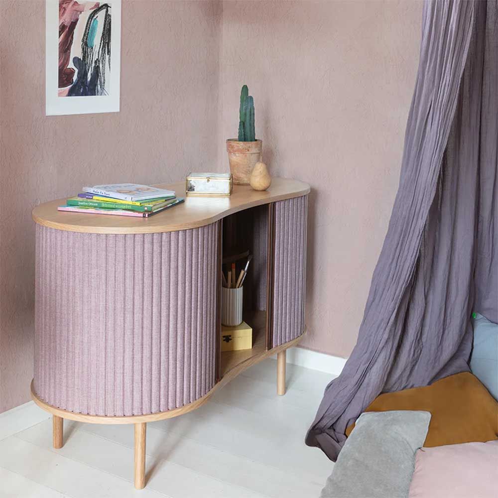 Umage sales audacious sideboard