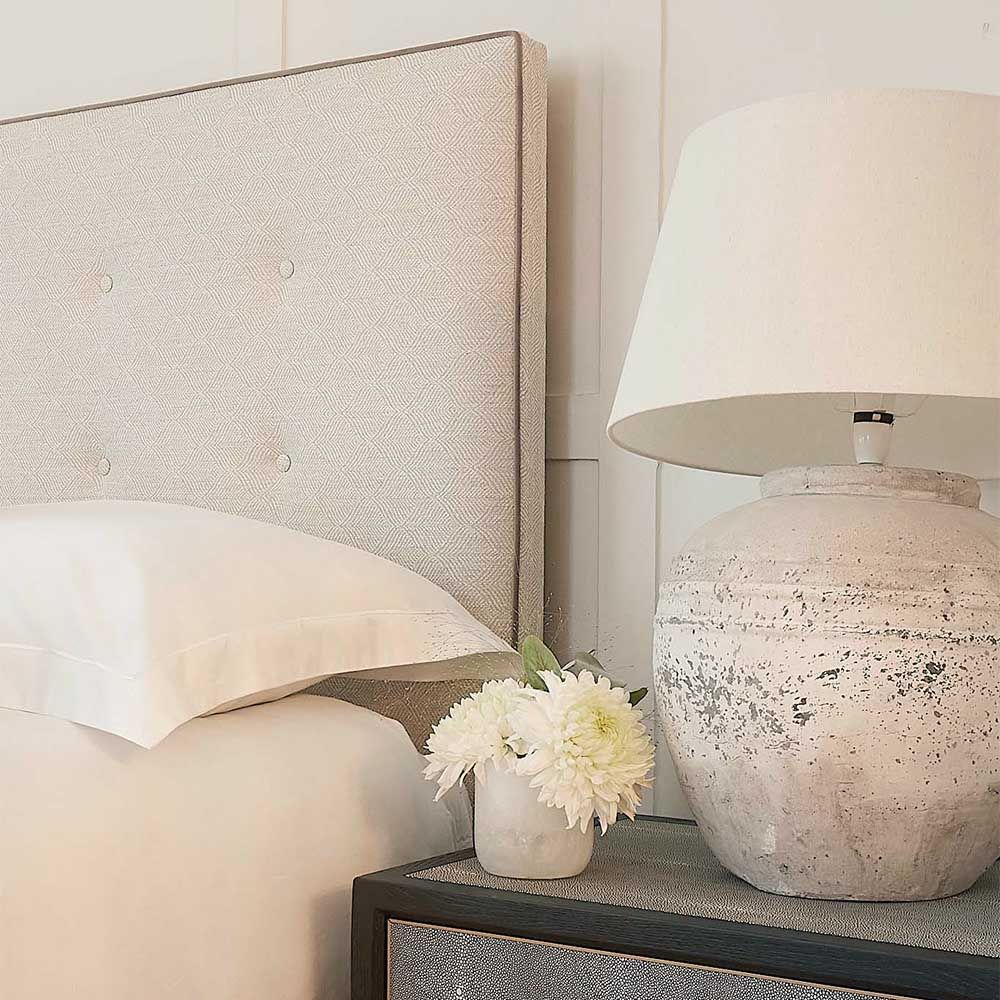 Heavenly Harriet Bed