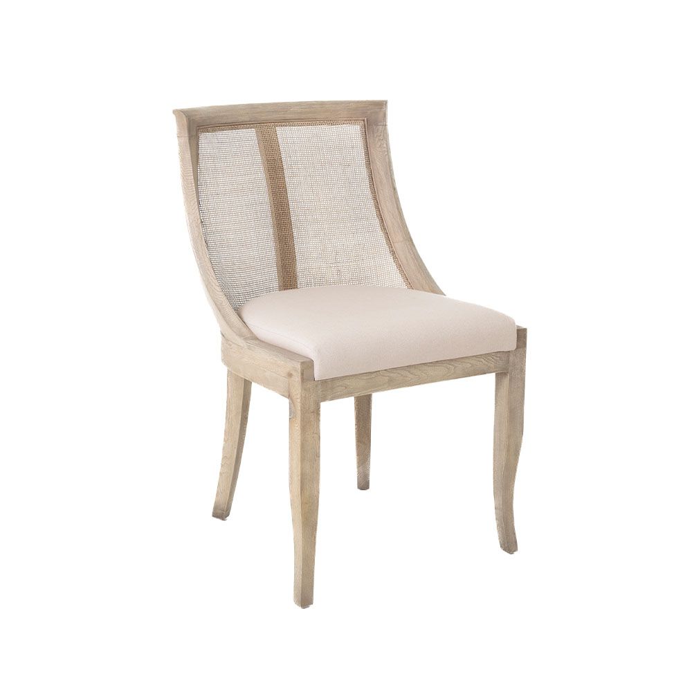 Giselle Dining Chair