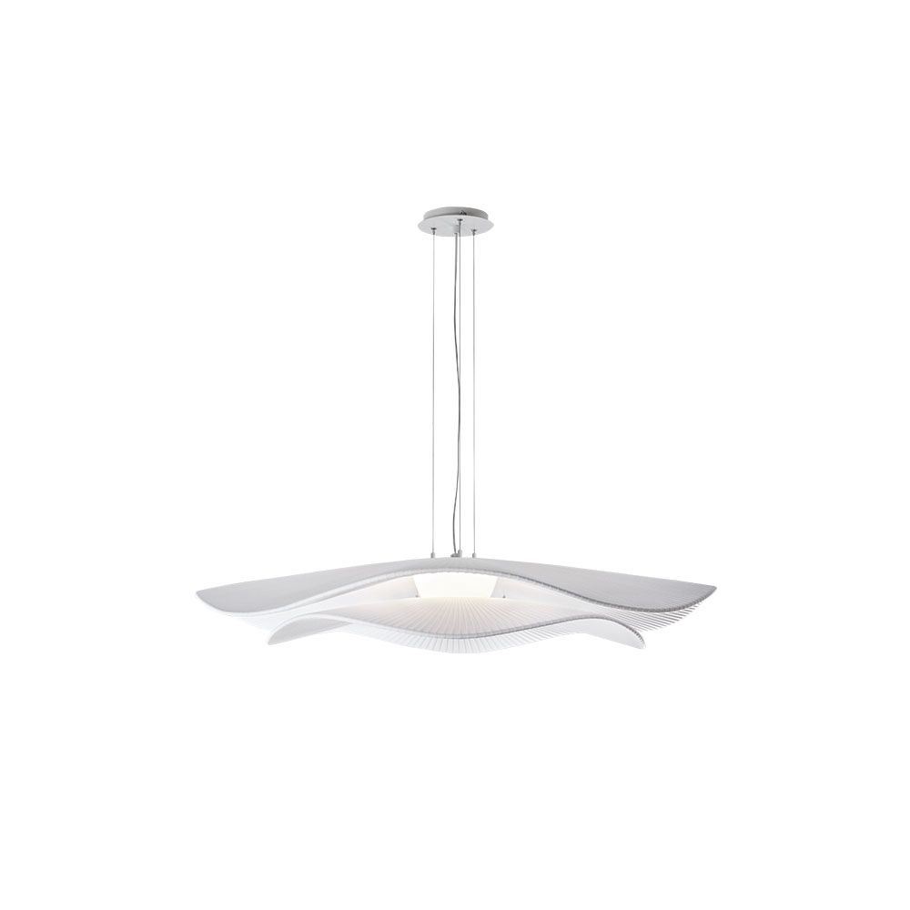 Mediterrania Ceiling Light