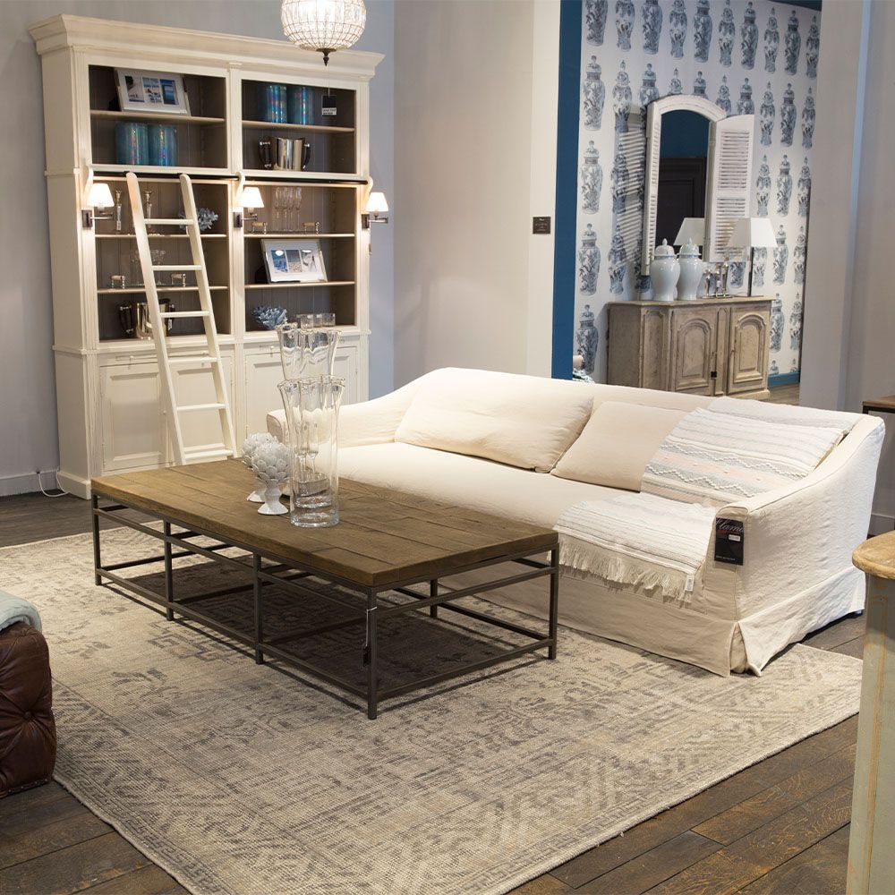 Millie Picture Frame