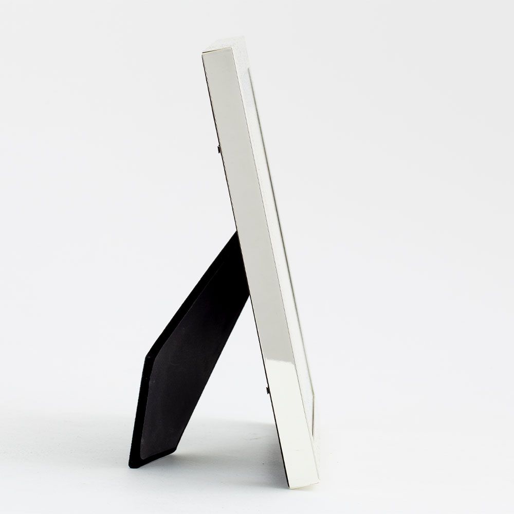 Derill Picture Frame 20 × 25 cm