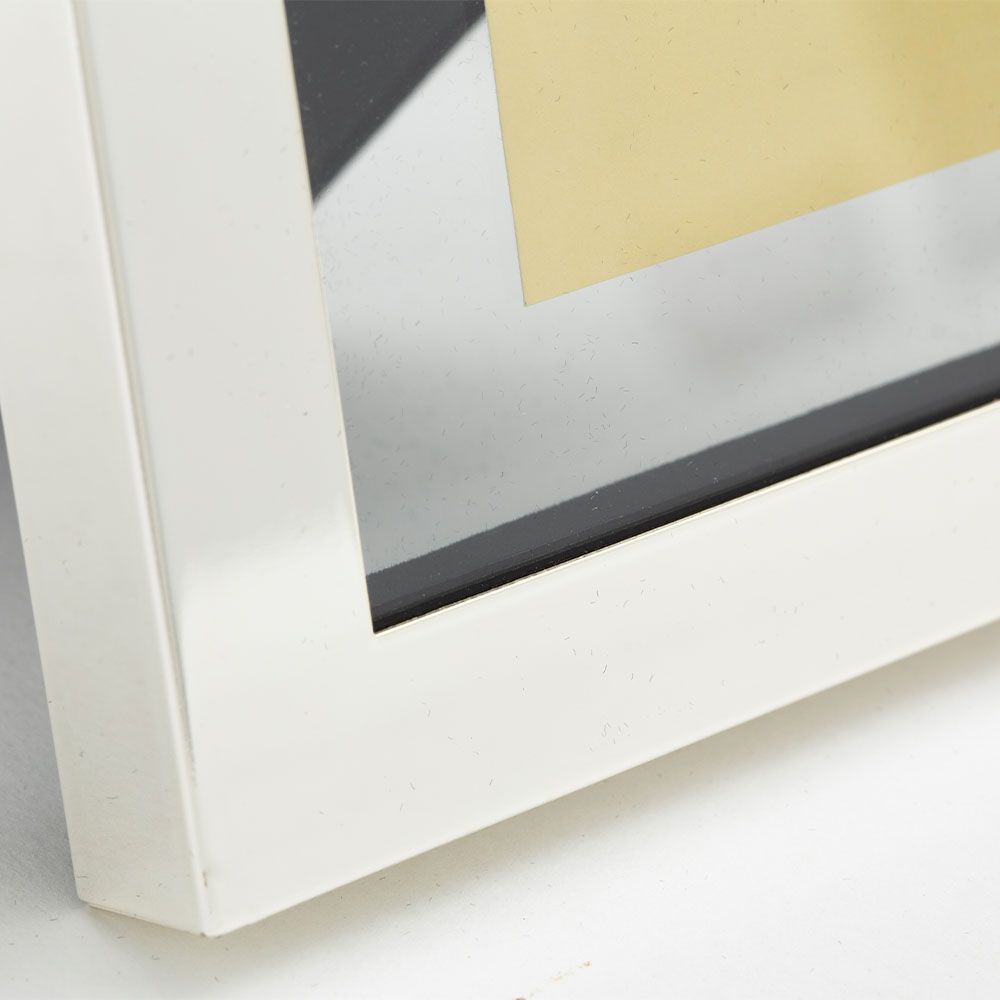 Derill Picture Frame 10 × 10 cm