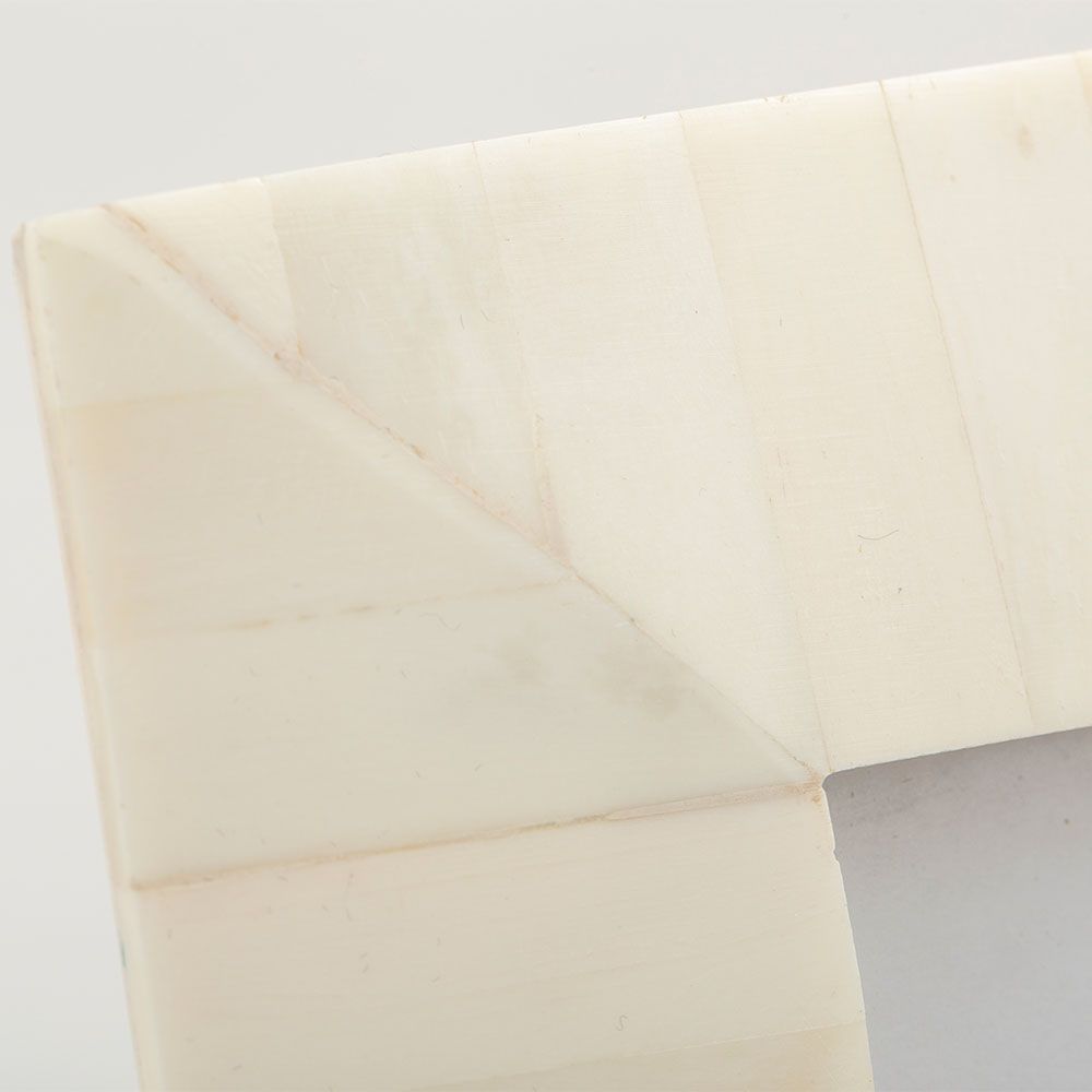 Badgley Picture Frame