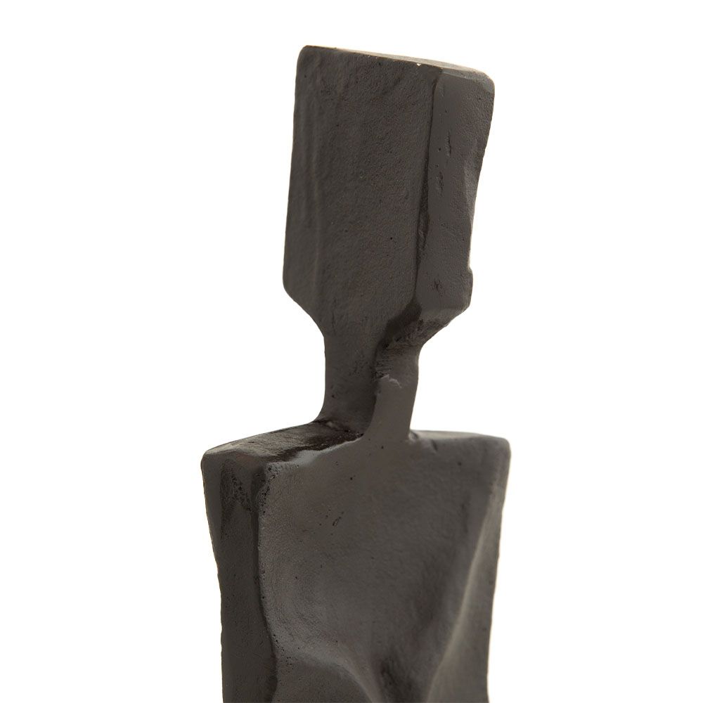 Winston Statue - Small