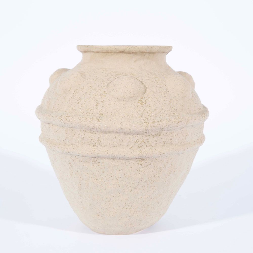 Sedesto Vase