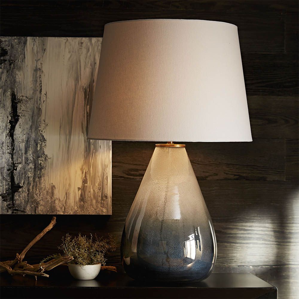 Arteriors Tiber Lamp
