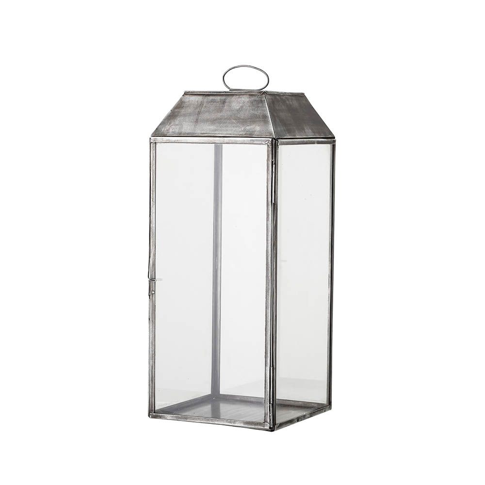 Elegant and captivating lantern accessory