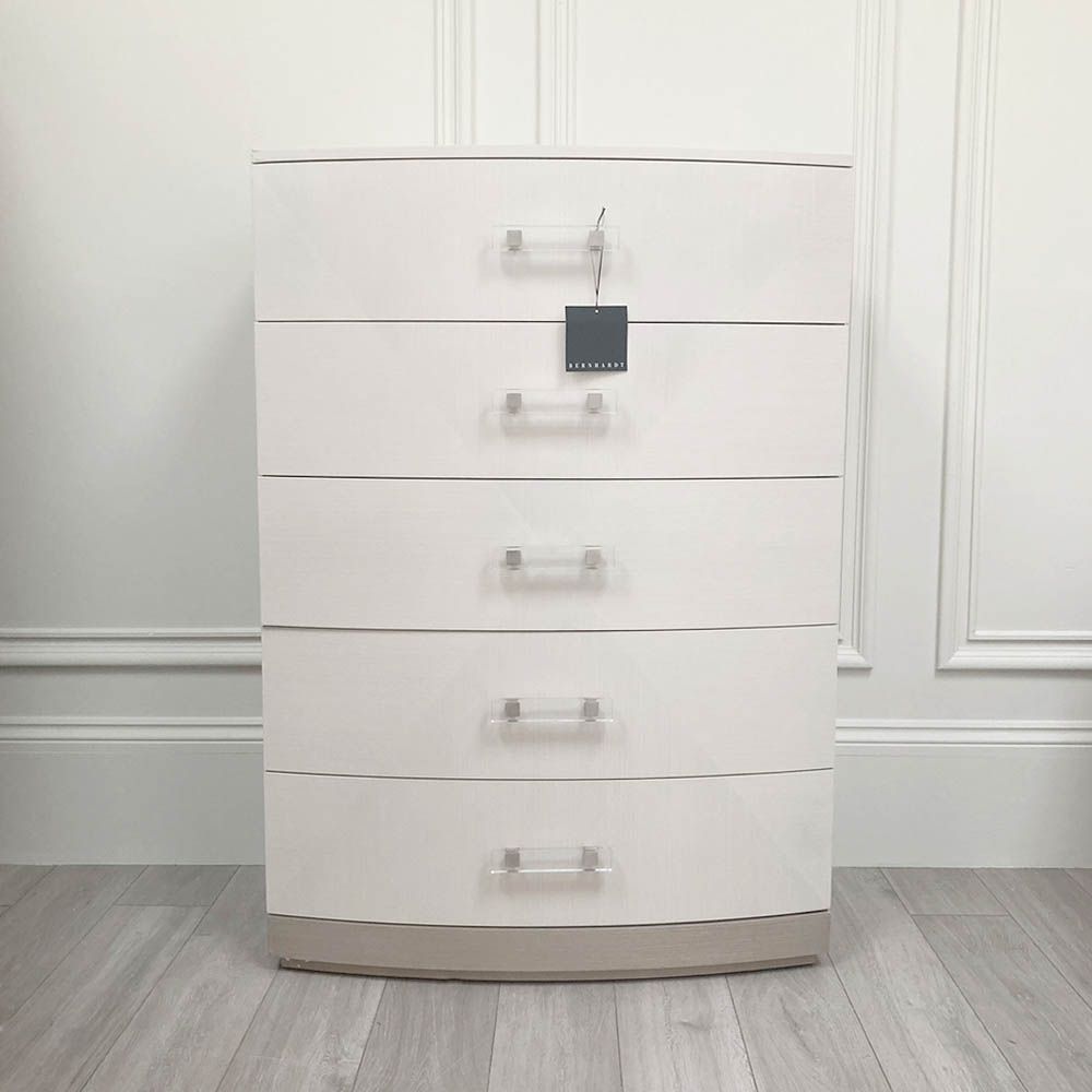 Bernhardt axiom shop king bed