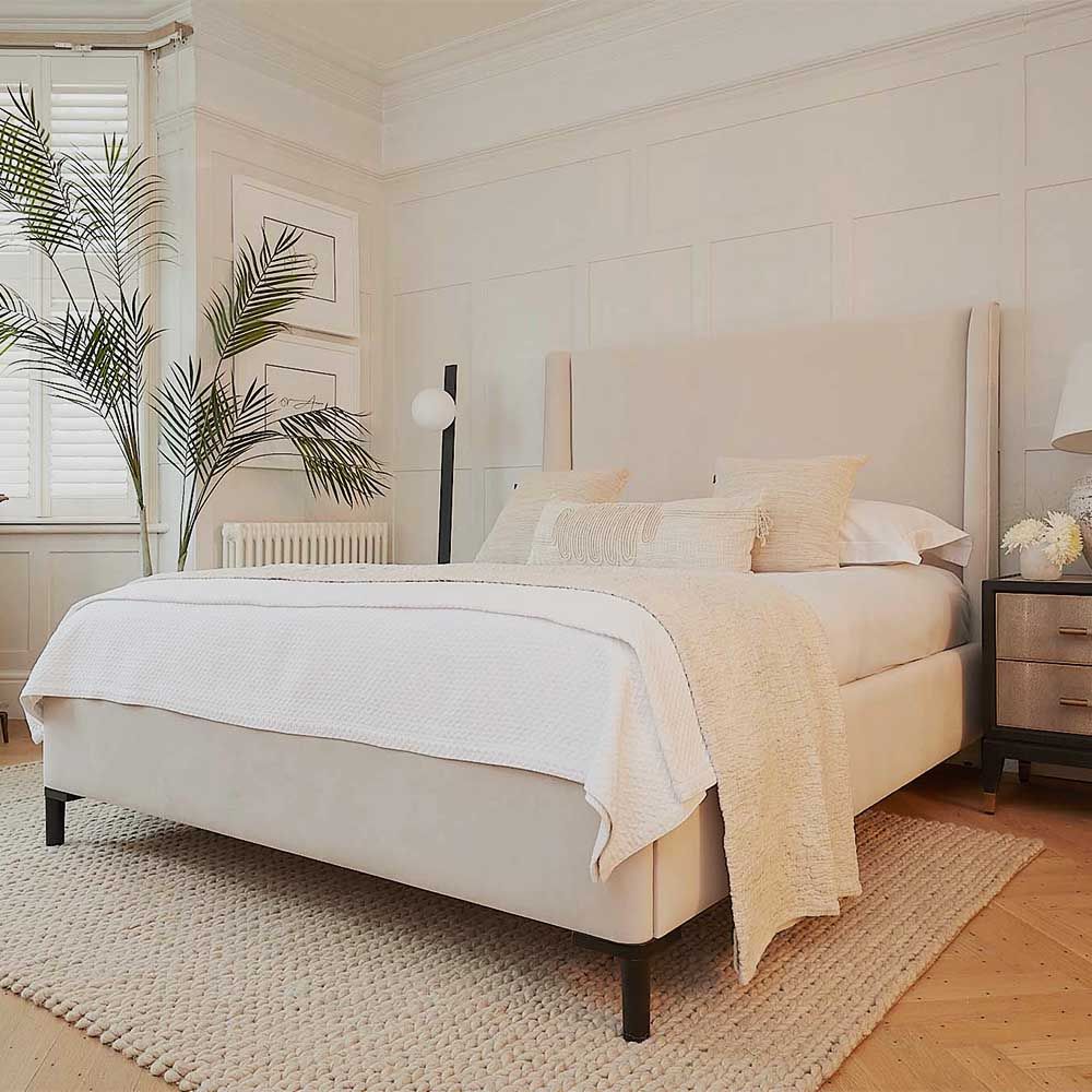 Dreamcatcher Single Bed