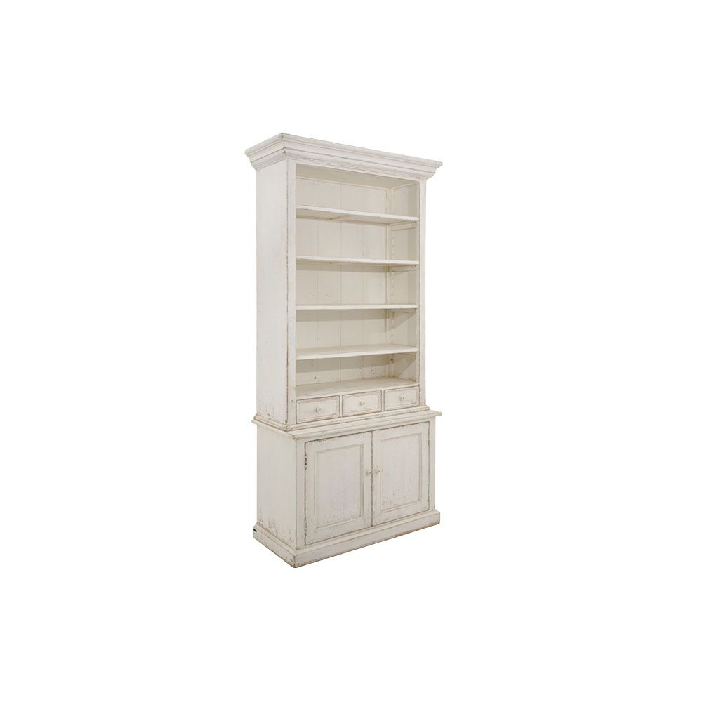 Natalia Cabinet
