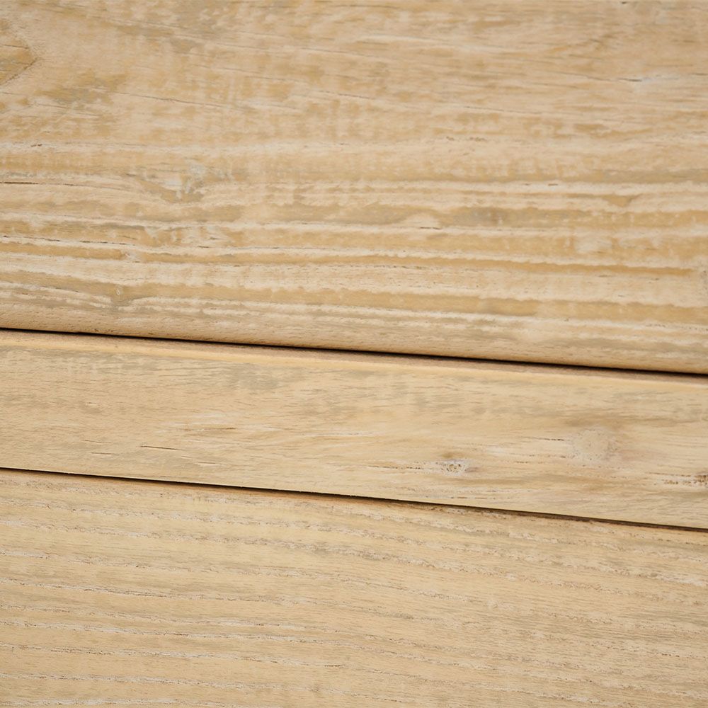 Libby Chest of Drawers