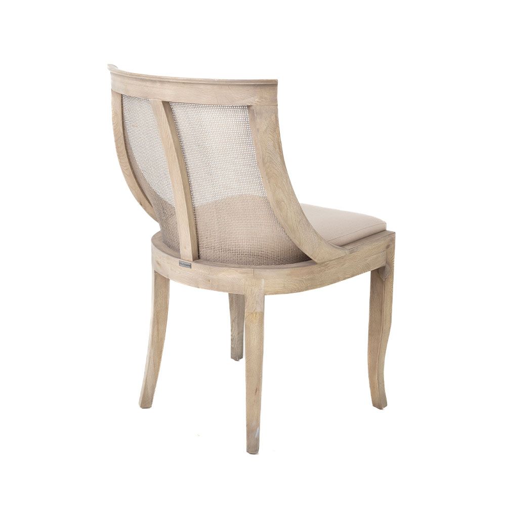 Giselle Dining Chair