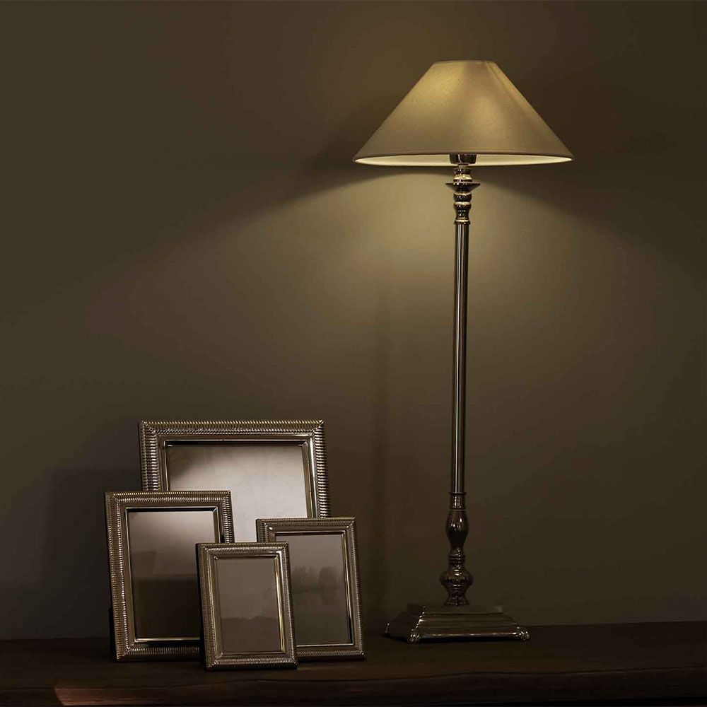Vinci Table Lamp