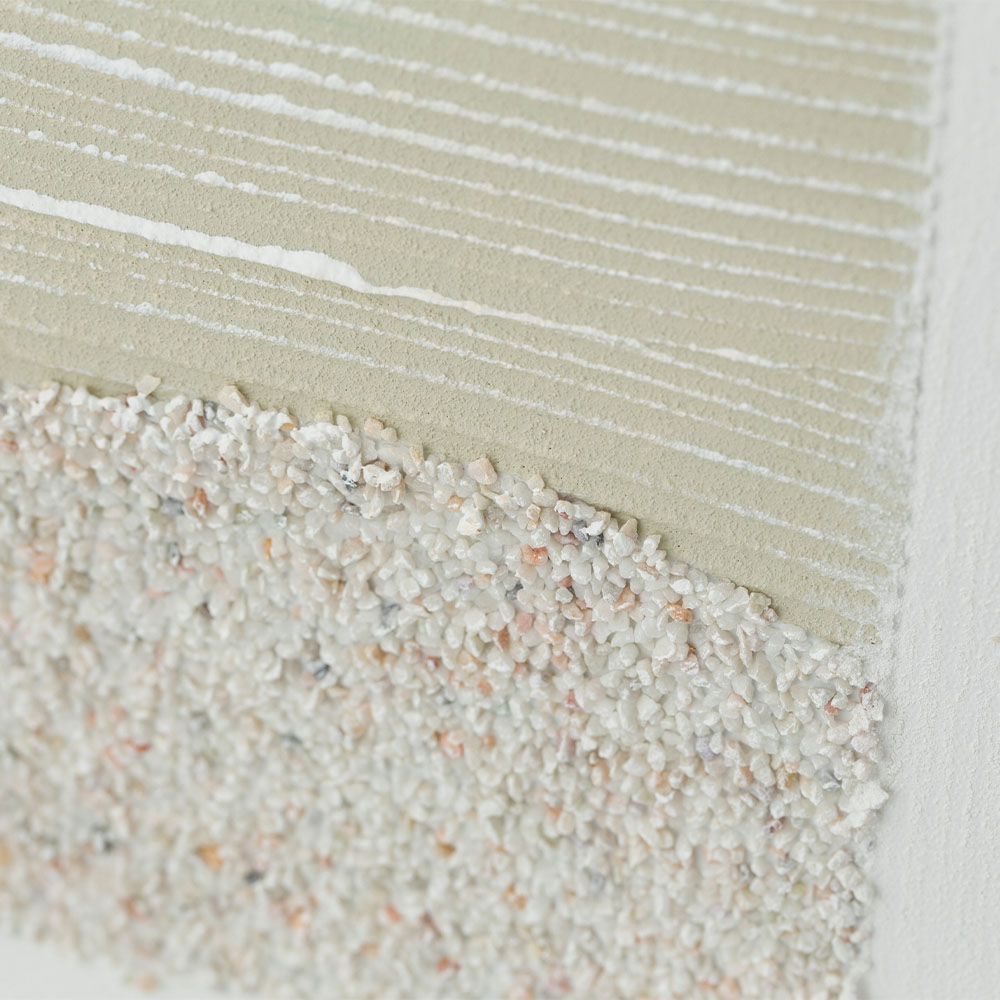 Capucine Wall Art - Model 3