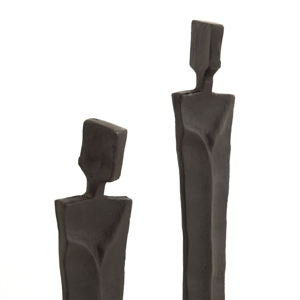 Winston Statue - Small