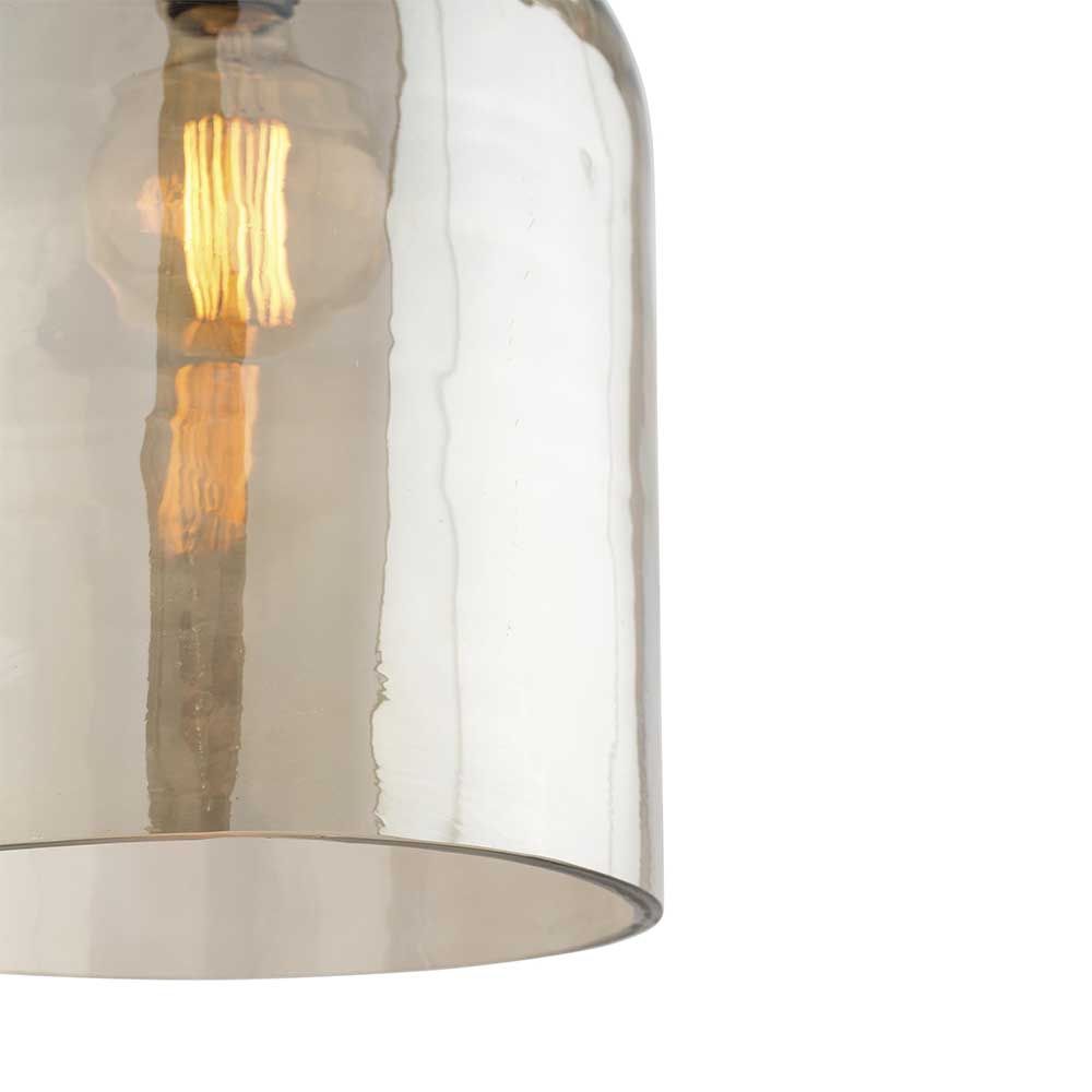 Arteriors sales noreen pendant