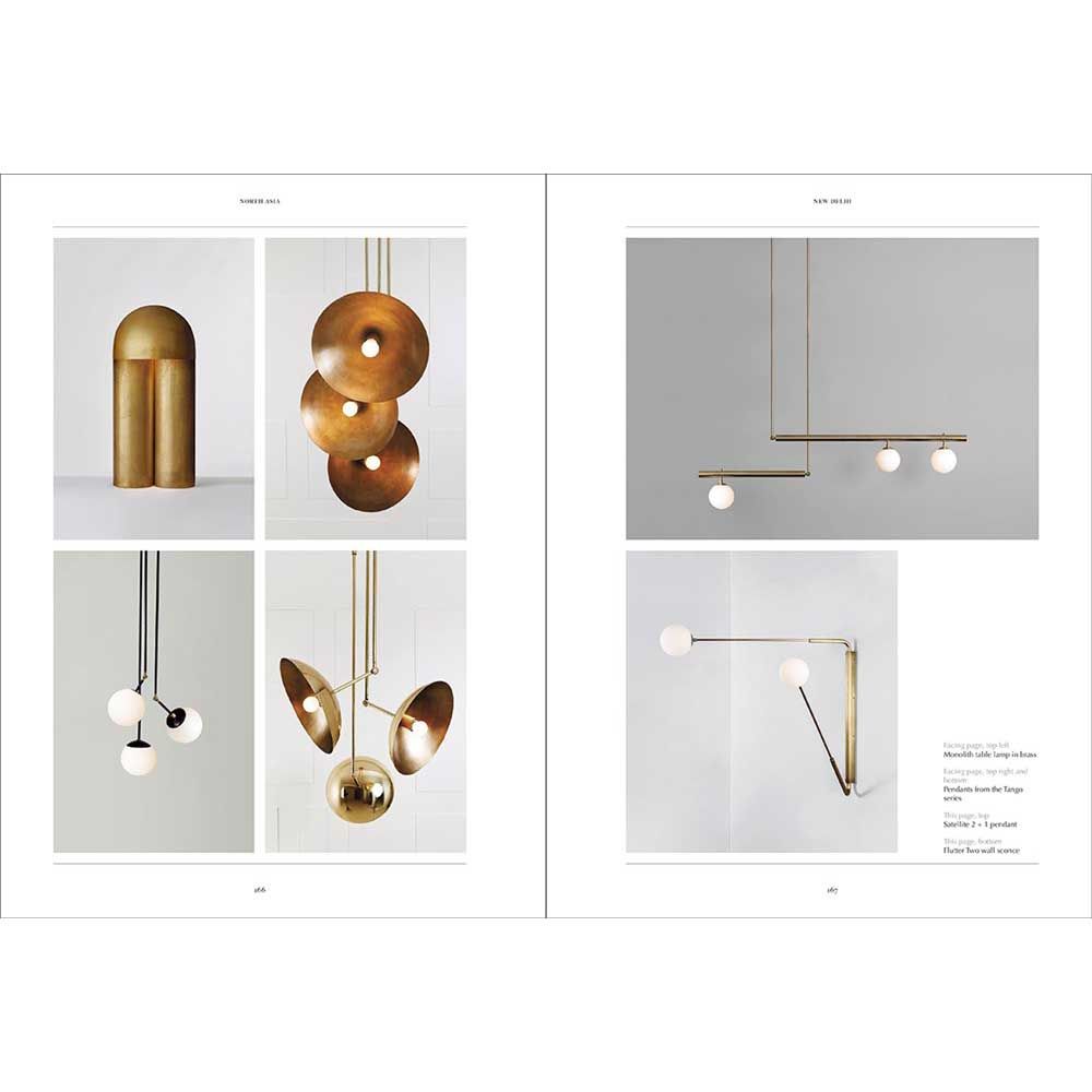 Design in Asia: The New Wave