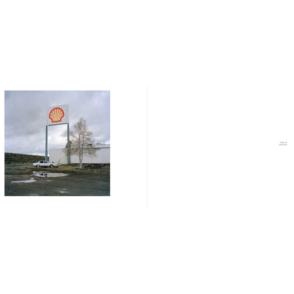 Mark Forbes: Collected memories