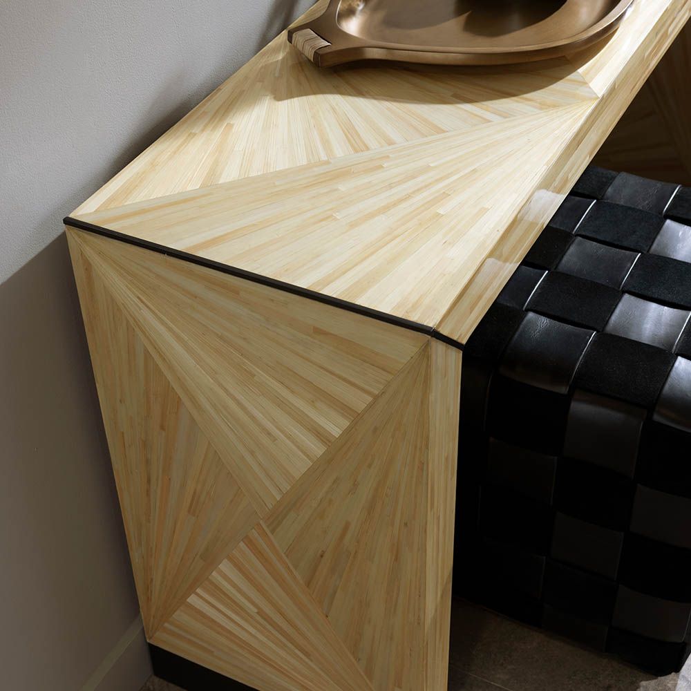 Toulouse deals console table