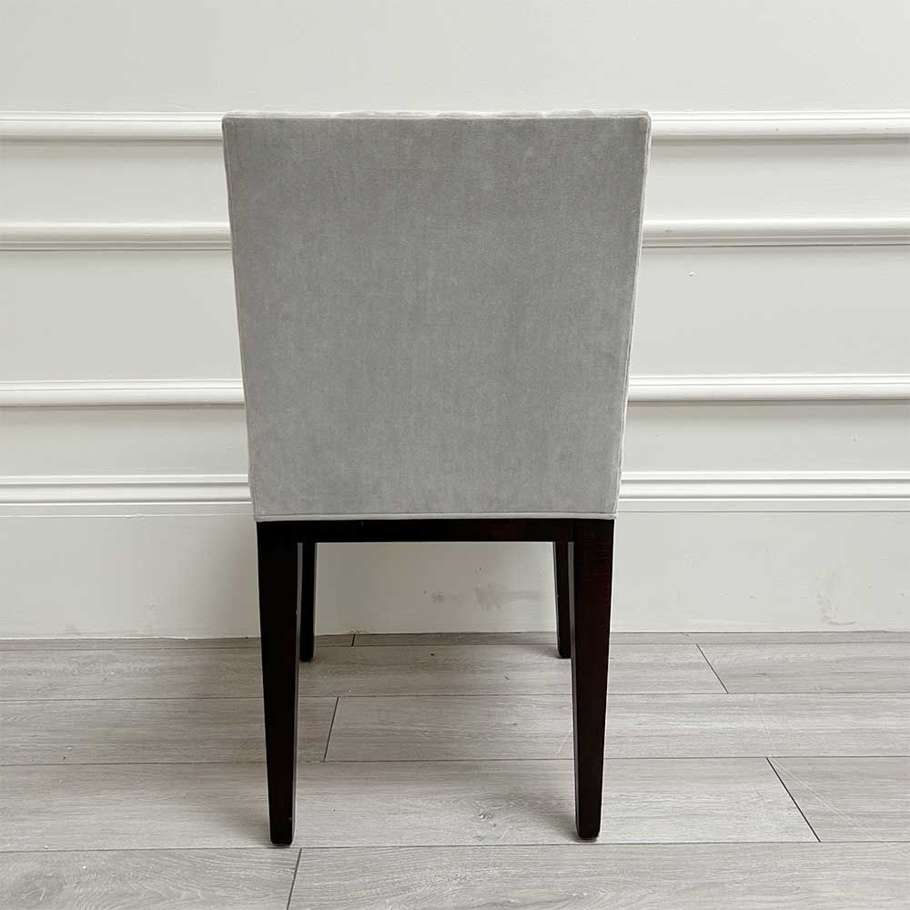 Clearance Montese Dining Chair Outlet Sweetpea & Willow