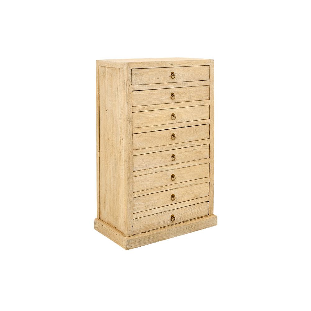 Libby Chest of Drawers
