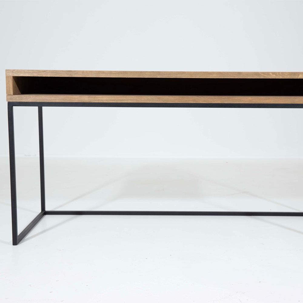 Armand Desk