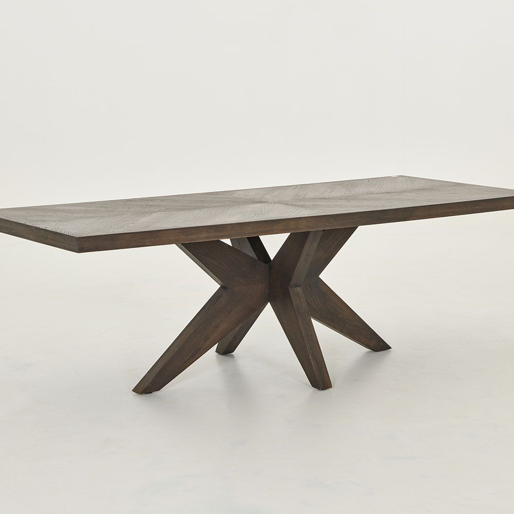 Veere Dining Table