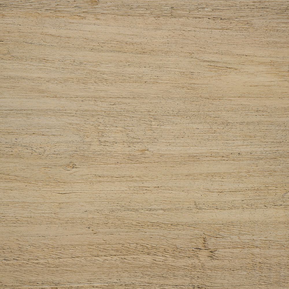 Bronwyn Coffee Table