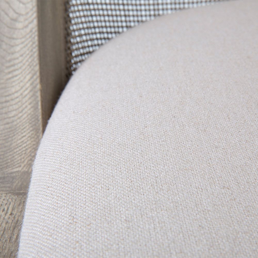 Giselle Dining Chair