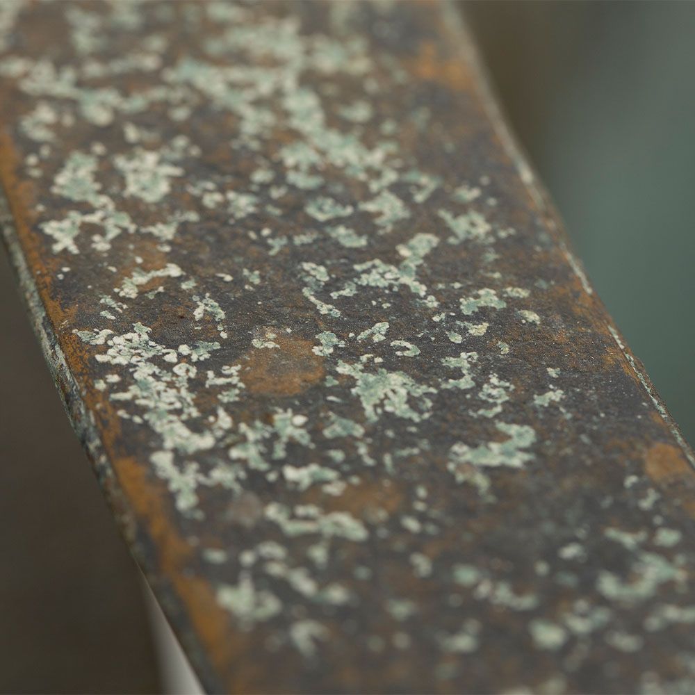 Manoli Planter - Large