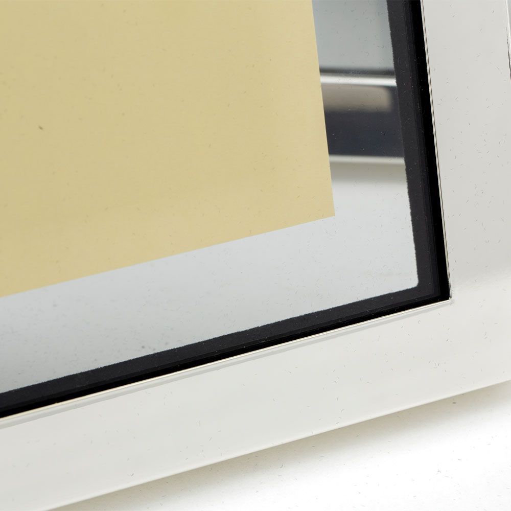 Derill Picture Frame 10 × 10 cm