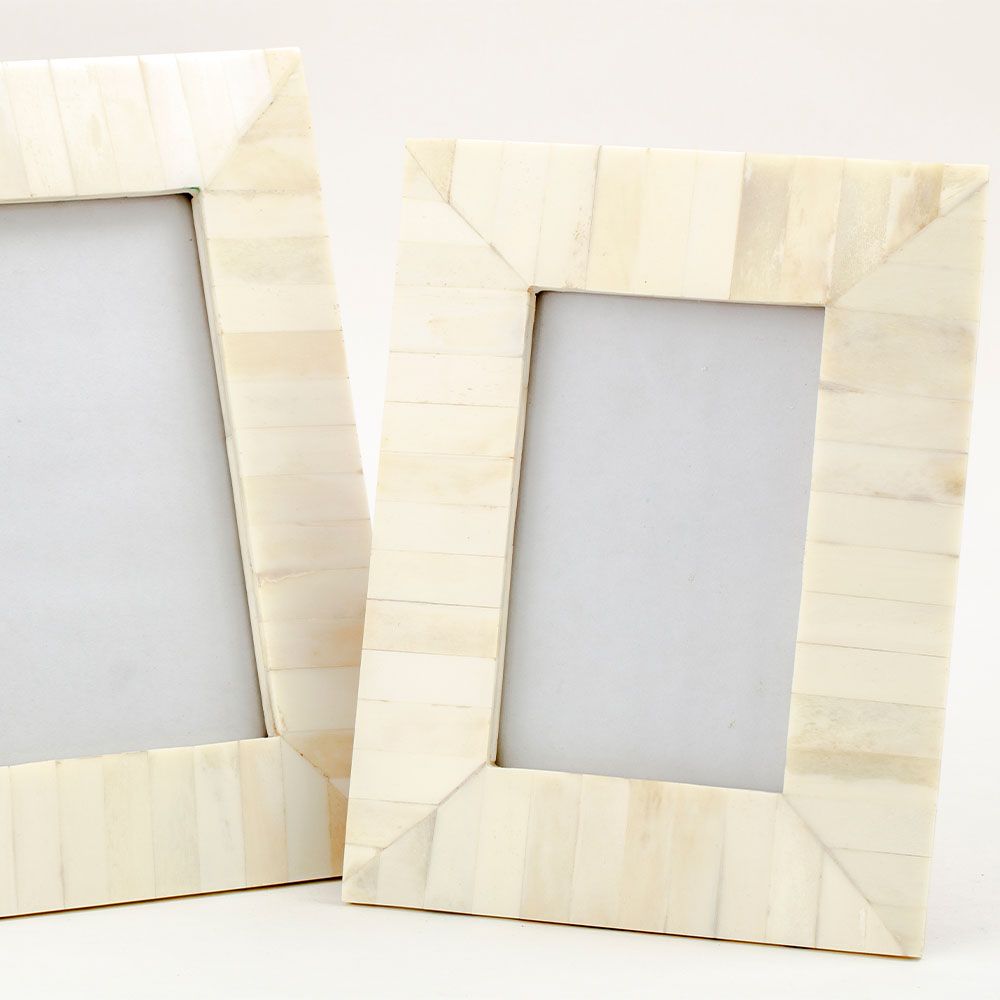 Badgley Picture Frame