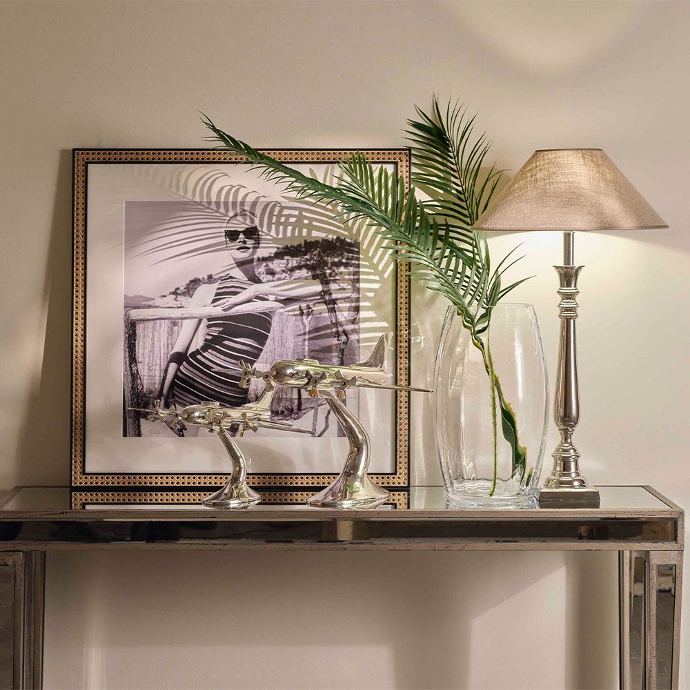 Vogue Wall Art May 1955