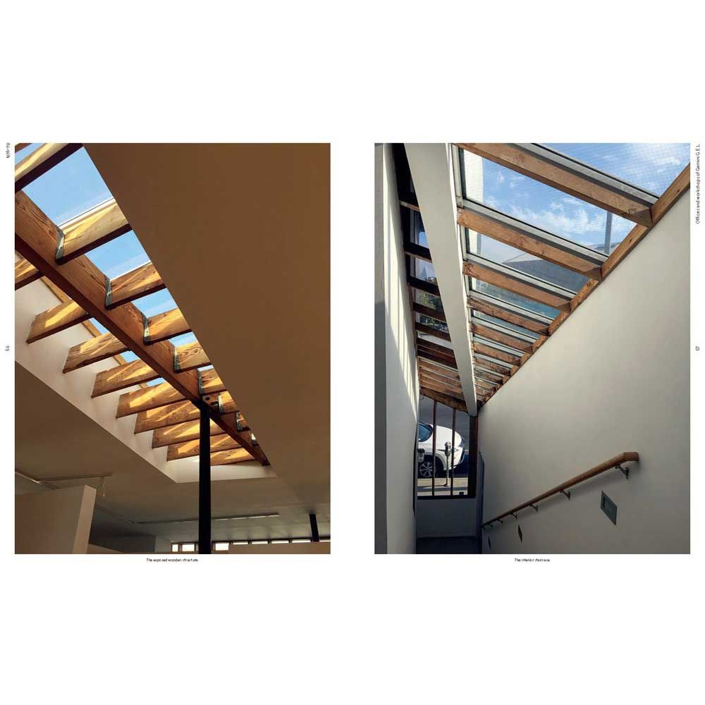 Frank Gehry: The Masterpieces