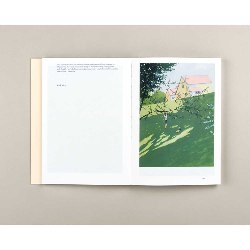 LIFE STILLS: Art and Illustrations inspired by Serenity