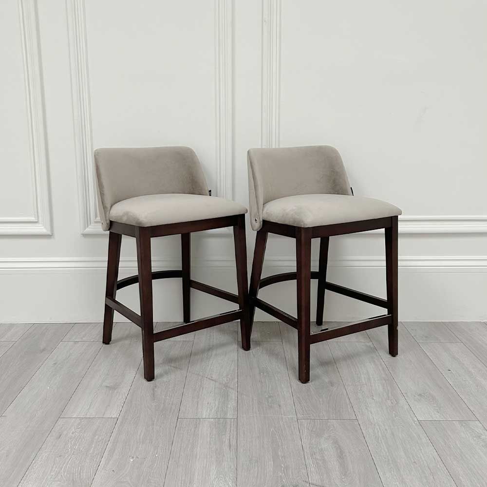 Counter stools clearance new arrivals