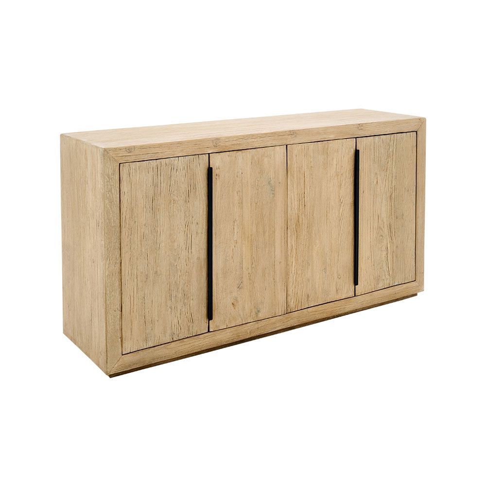 Cumpston Sideboard