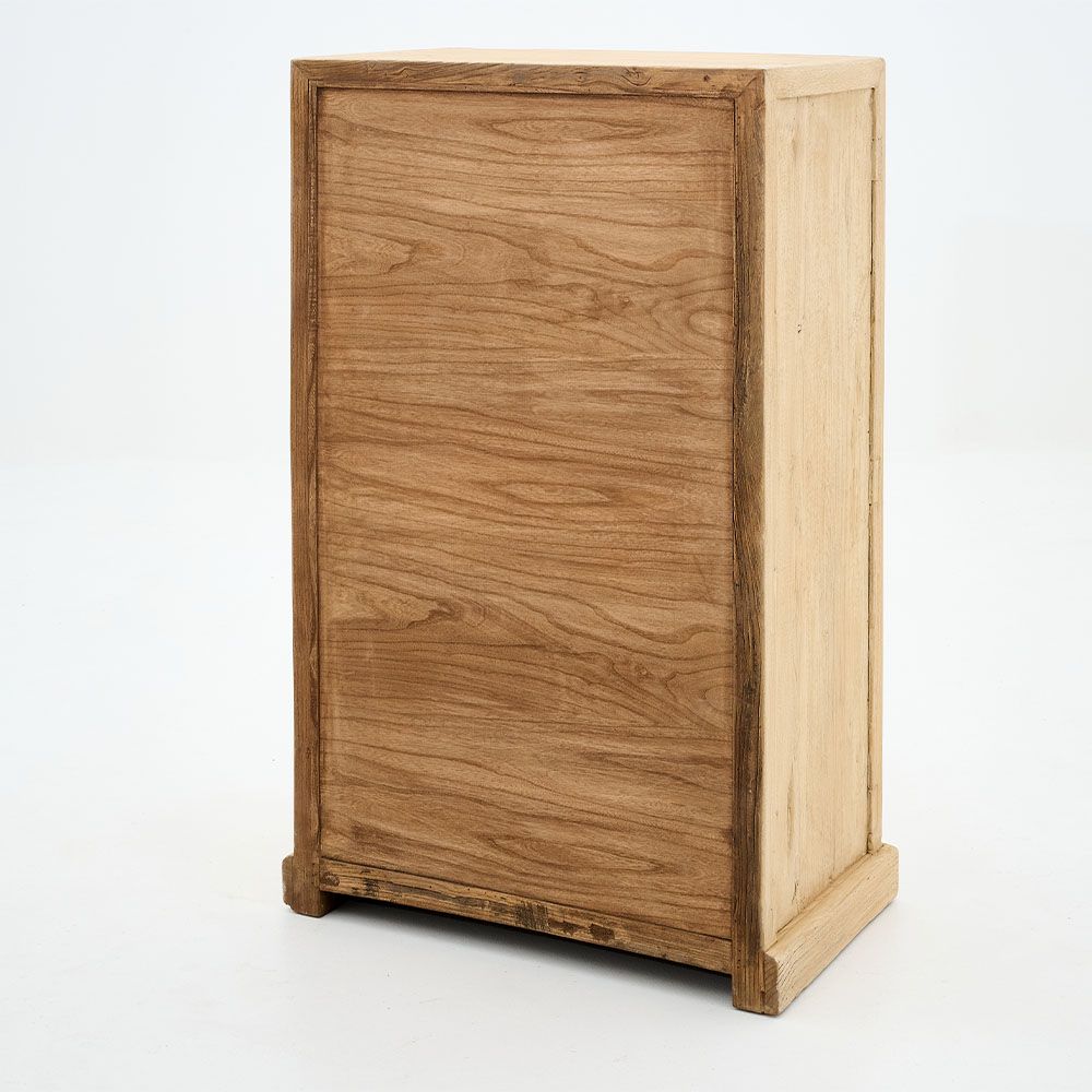 Libby Chest of Drawers