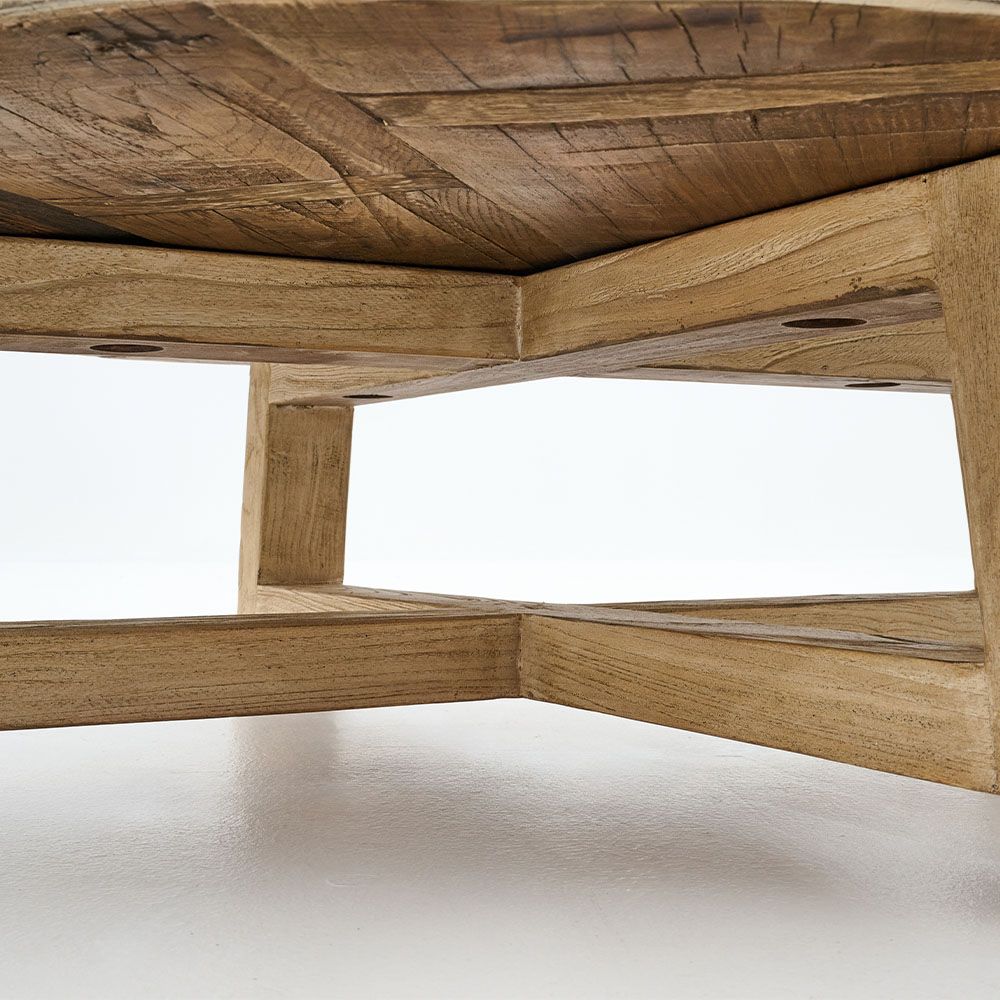 Bronwyn Coffee Table