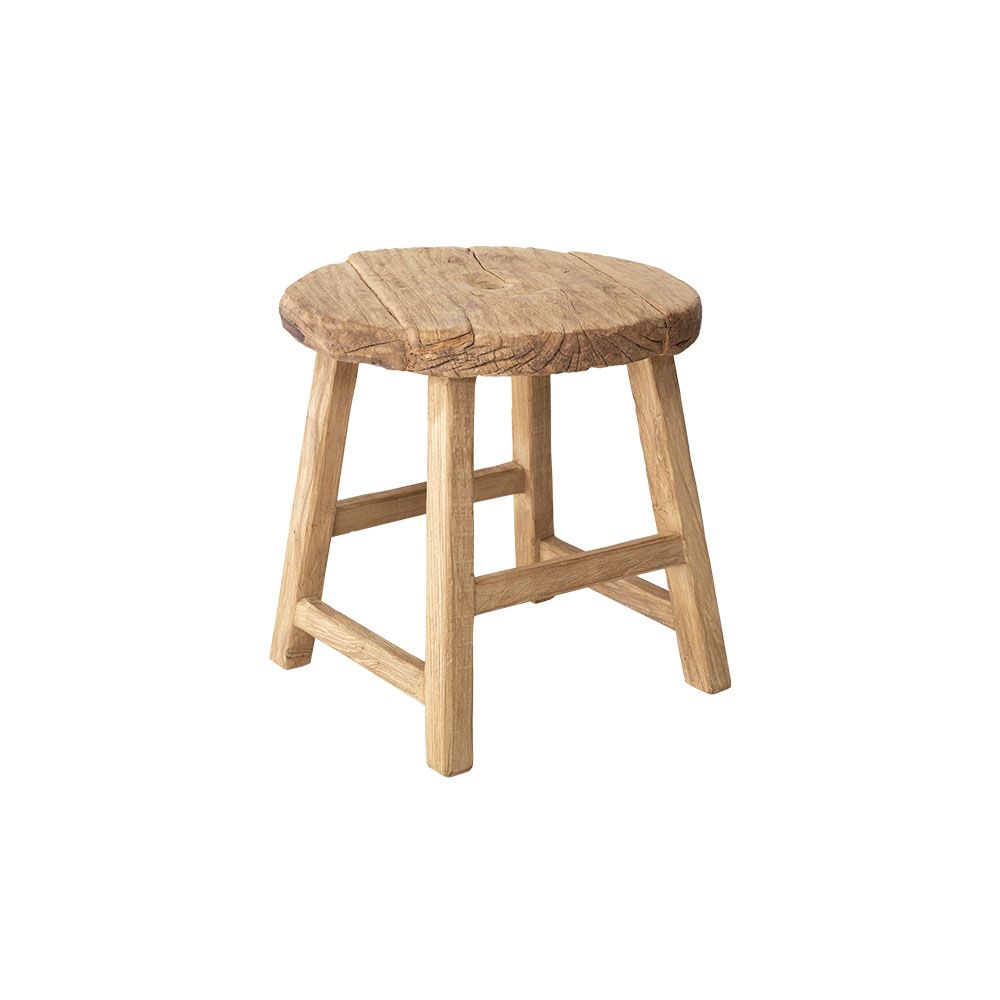 Porta Side Table