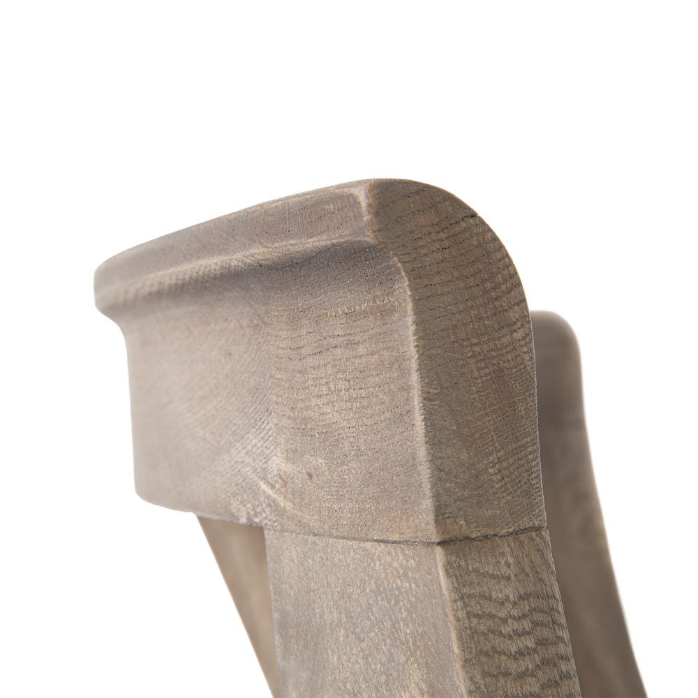 Giselle Dining Chair