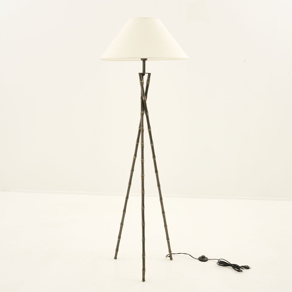Owin Floor Lamp