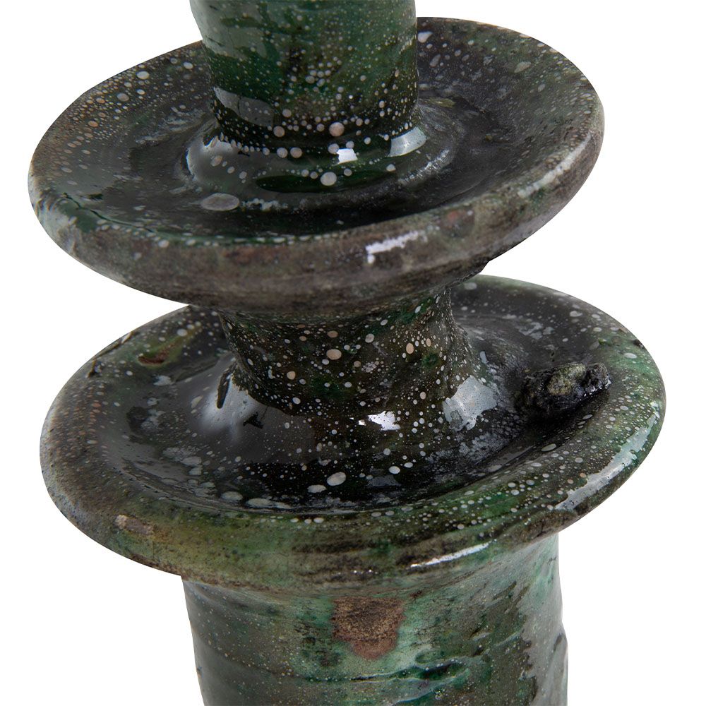 Kaila Candlestick - Large