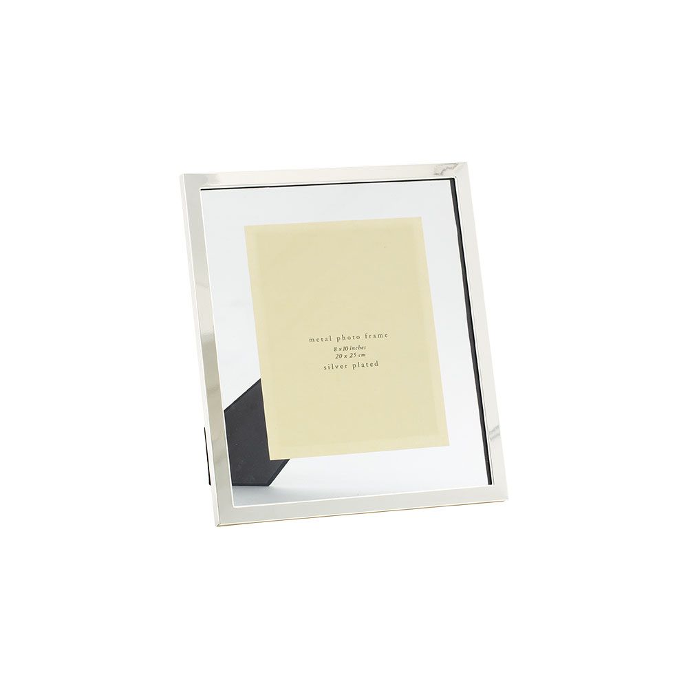 Derill Picture Frame 20 × 25 cm