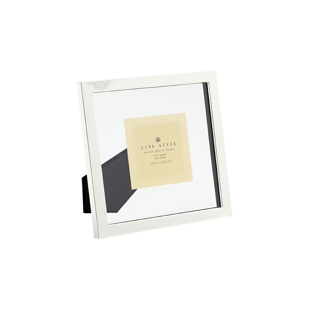 Derill Picture Frame 10 × 10 cm