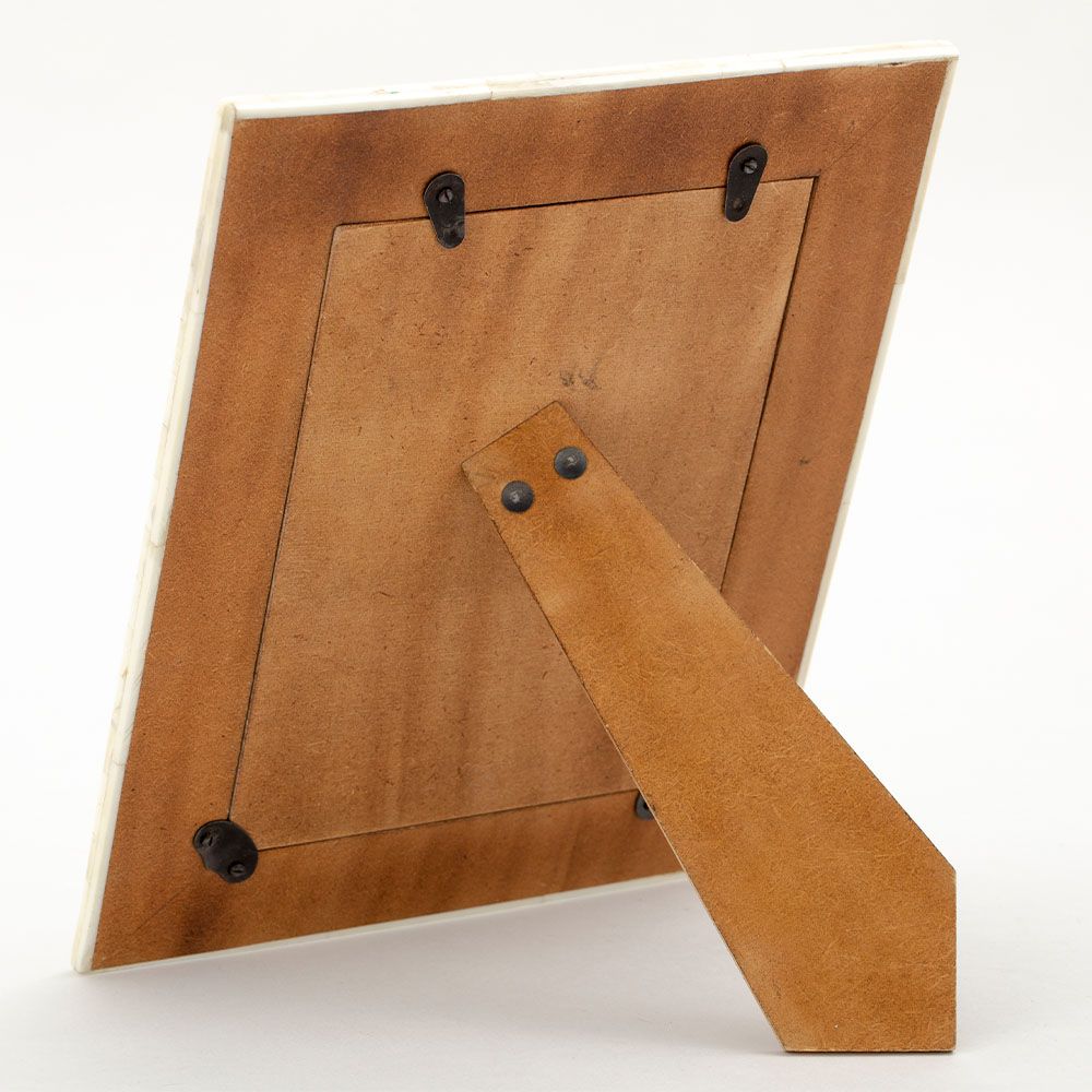 Badgley Picture Frame