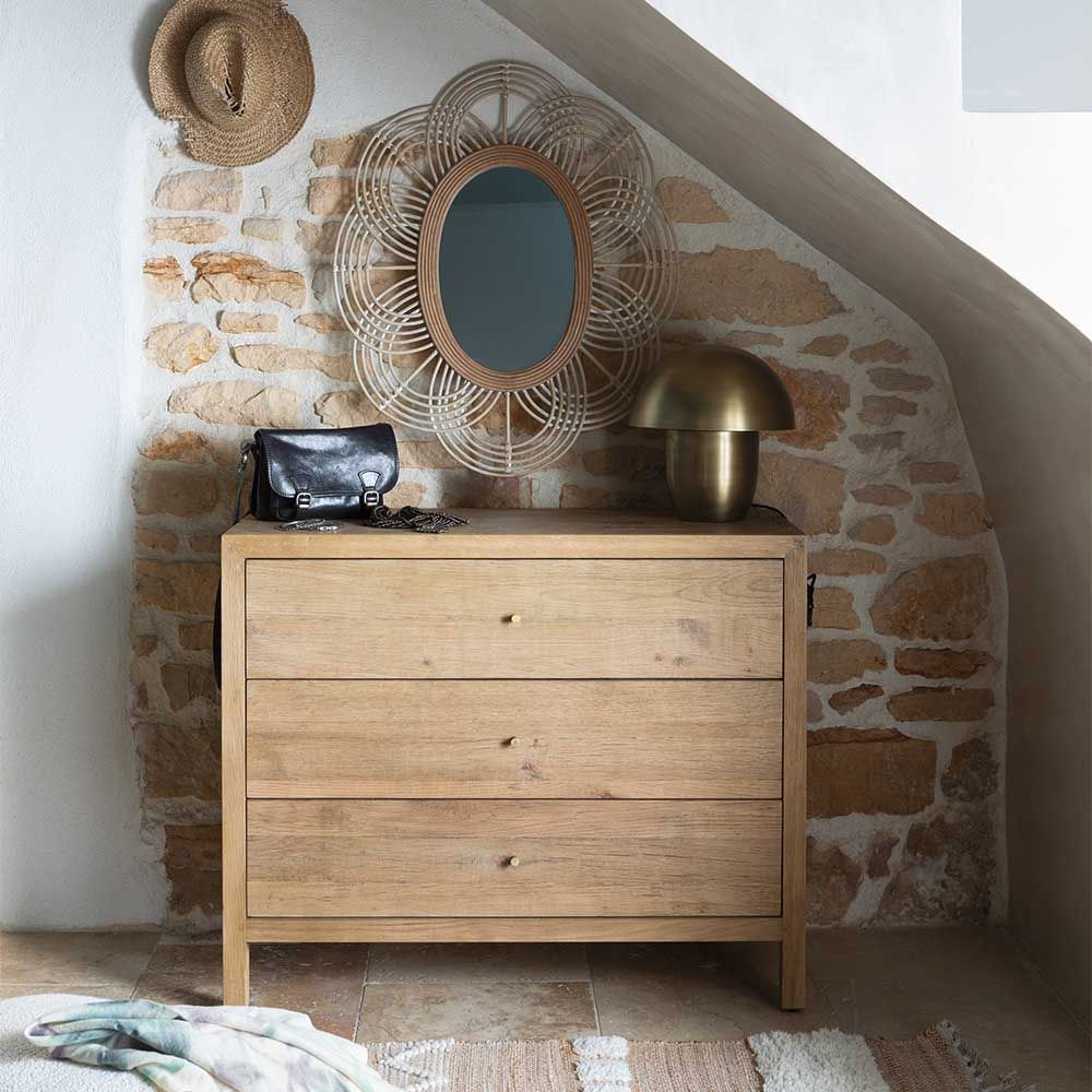 Minimalist chest of drawers sale